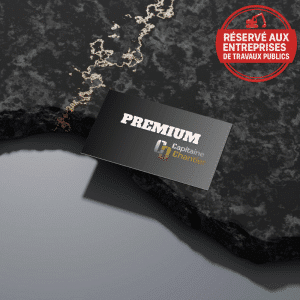 Abonnement Premium