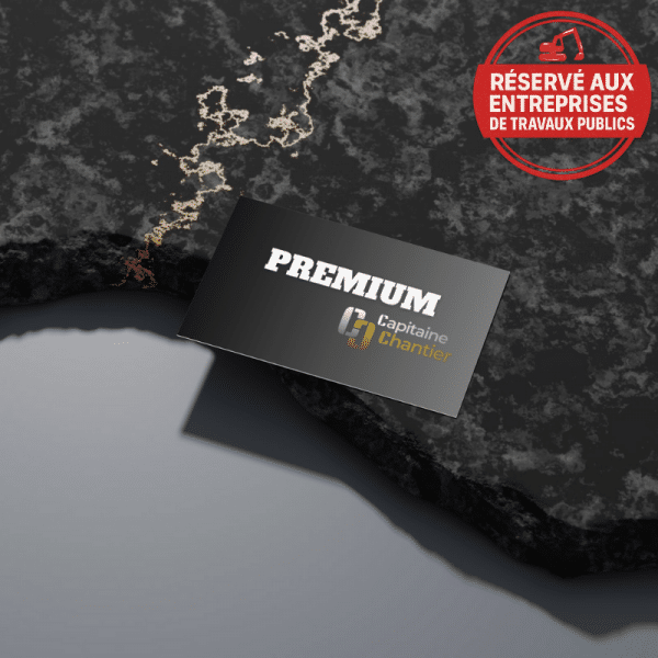 Abonnement Premium