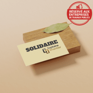 Abonnement Solidaire