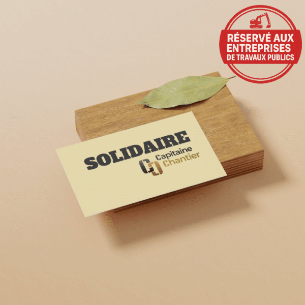 Abonnement Solidaire