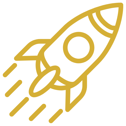 visuel-pack-accompagnement-appel-offre1