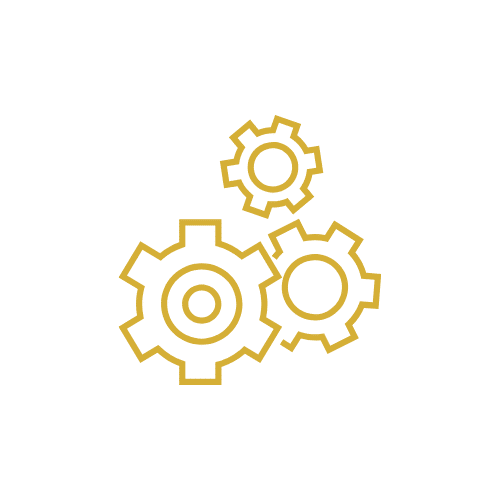 visuel-pack-accompagnement-appel-offre4