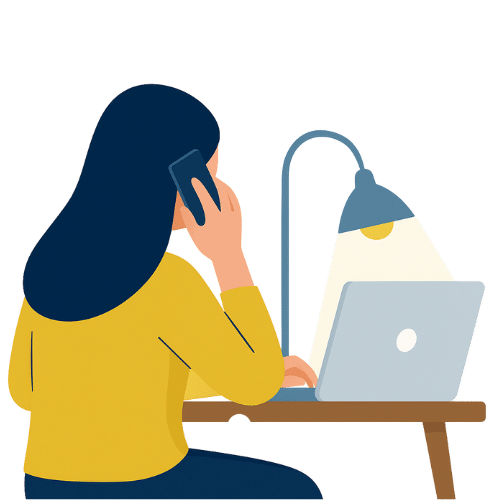 Assistante administratif disponibles en Isère 38