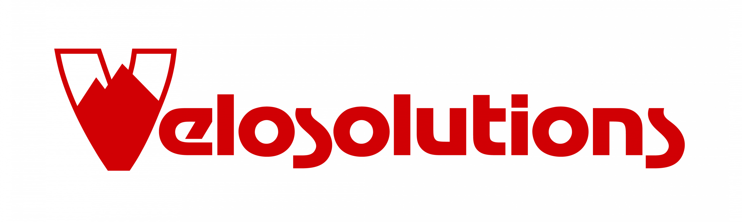 Velosolutions