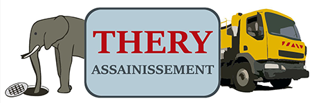 Thery Assainissement