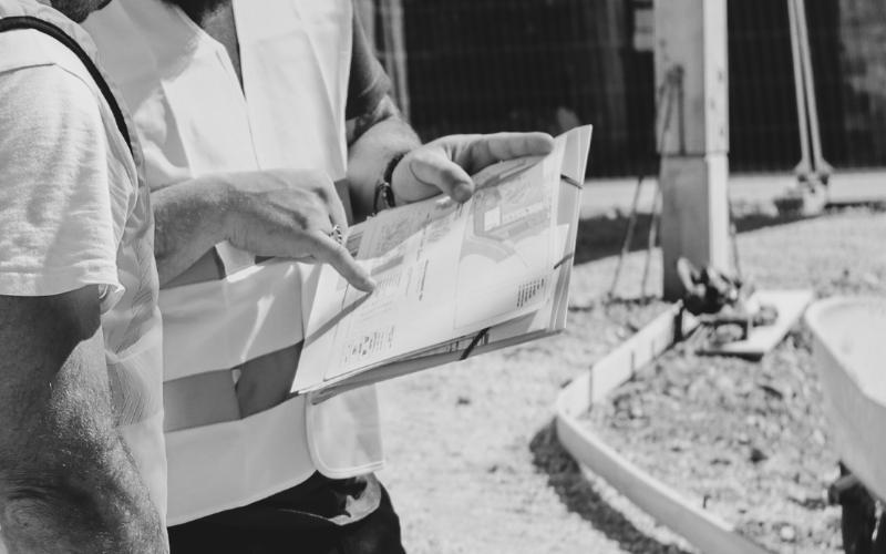 Devis BTP professionnel : comment faire un devis qui gagne des chantiers
